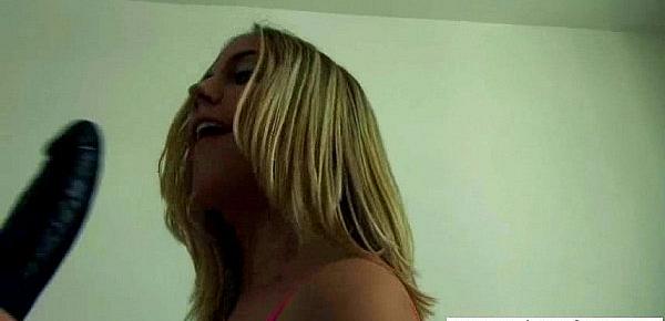  Nasty Hot Girl Insert Sex Toys In Holes To Masturbate video-17
